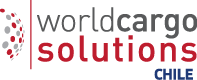 World Cargo Solutions Chile